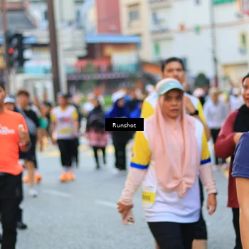 Runner Photo 4892623