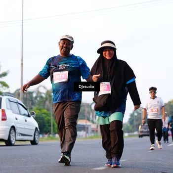 Runner Photo 4892636