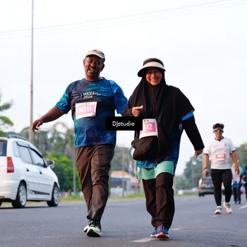 Runner Photo 4892641