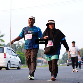 Runner Photo 4892645