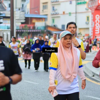 Runner Photo 4892652