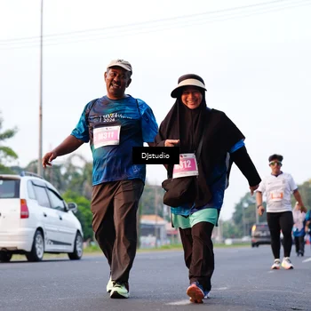 Runner Photo 4892654