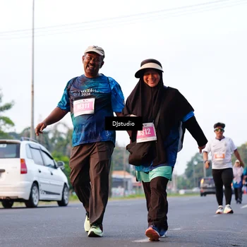 Runner Photo 4892663