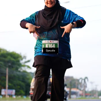 Runner Photo 4892668