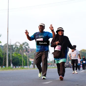 Runner Photo 4892726