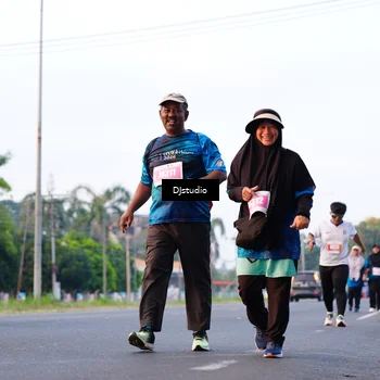 Runner Photo 4892794