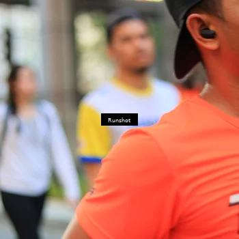 Runner Photo 4892826