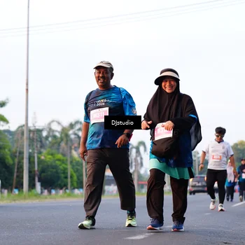 Runner Photo 4892831