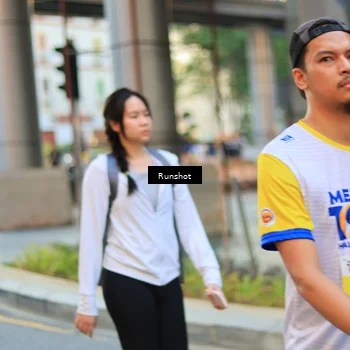 Runner Photo 4892833