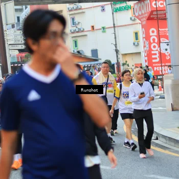 Runner Photo 4892843