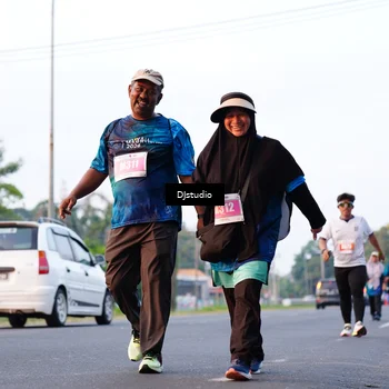 Runner Photo 4892844