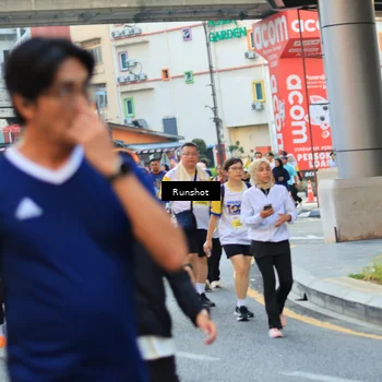 Runner Photo 4892846