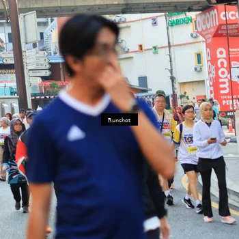 Runner Photo 4892849