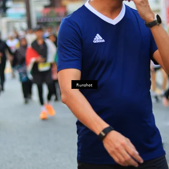 Runner Photo 4892850