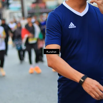 Runner Photo 4892854