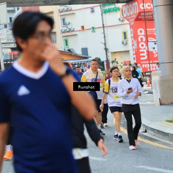 Runner Photo 4892863