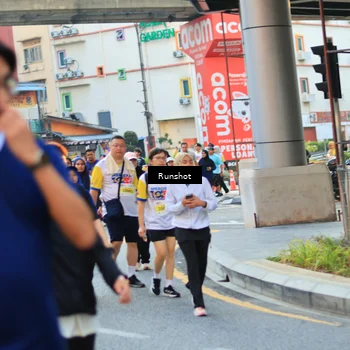 Runner Photo 4892866