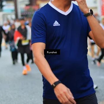 Runner Photo 4892875