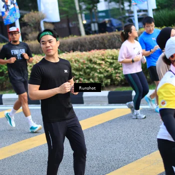 Runner Photo 4892987