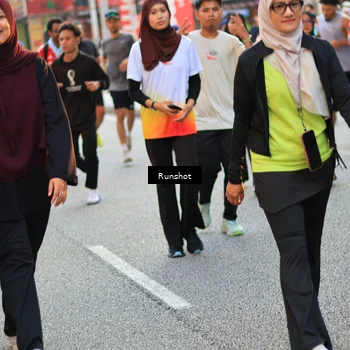 Runner Photo 4892989