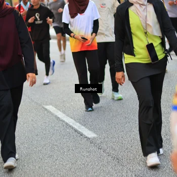 Runner Photo 4892995