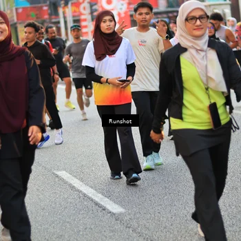 Runner Photo 4892999