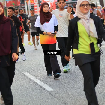Runner Photo 4893003