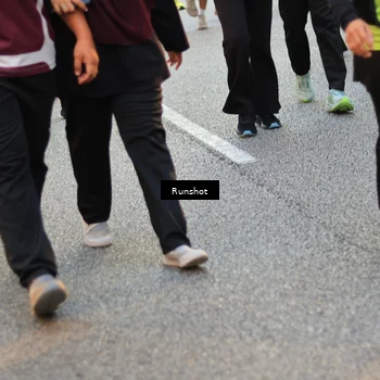 Runner Photo 4893009