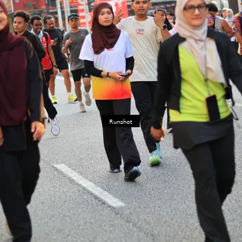 Runner Photo 4893010