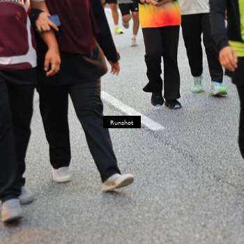Runner Photo 4893012