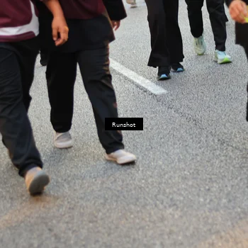 Runner Photo 4893017