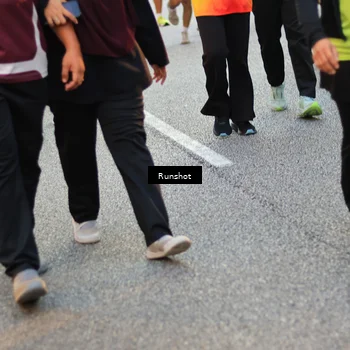 Runner Photo 4893019