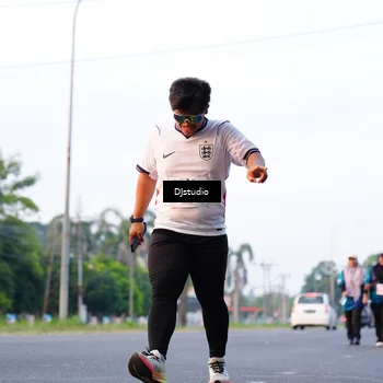 Runner Photo 4893025