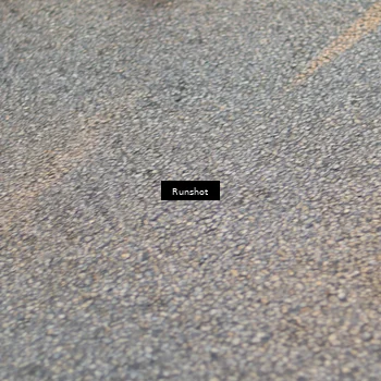 Runner Photo 4893035