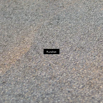 Runner Photo 4893046