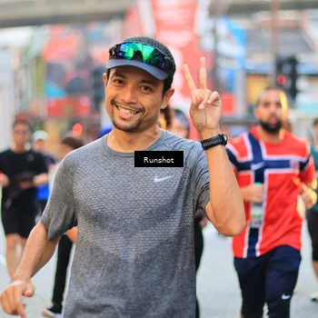 Runner Photo 4893048