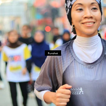 Runner Photo 4893082