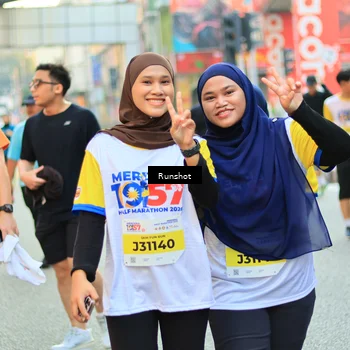 Runner Photo 4893122