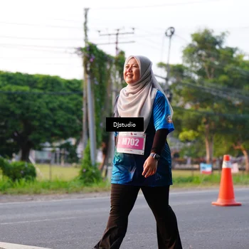 Runner Photo 4893129