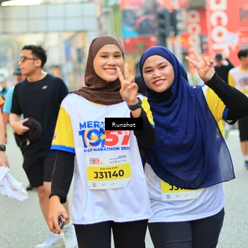 Runner Photo 4893148