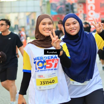 Runner Photo 4893152