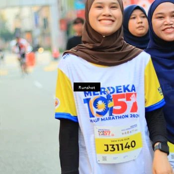 Runner Photo 4893158