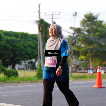 Runner Photo 4893171