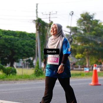 Runner Photo 4893175