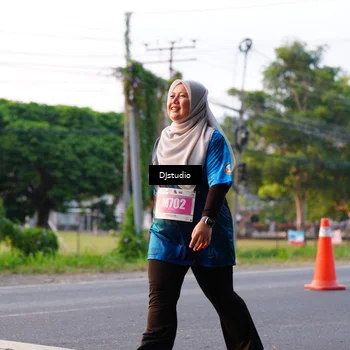Runner Photo 4893181