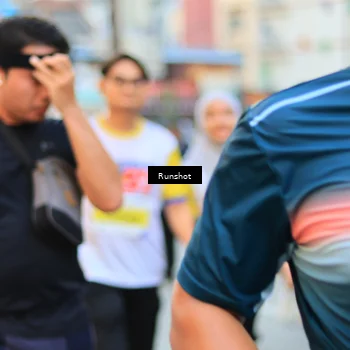 Runner Photo 4893212