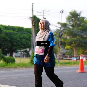 Runner Photo 4893220