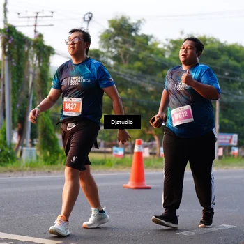 Runner Photo 4893231