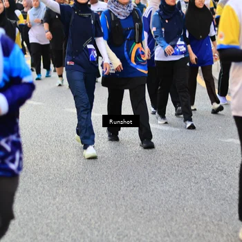 Runner Photo 4893252