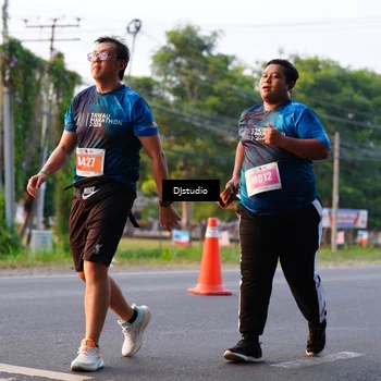 Runner Photo 4893256